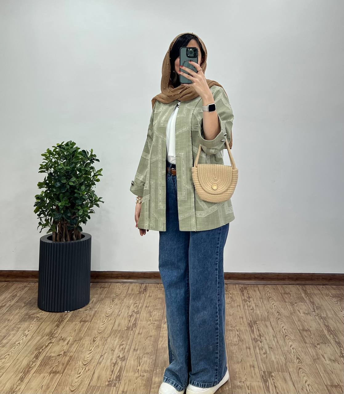 مانتو کتی داریو