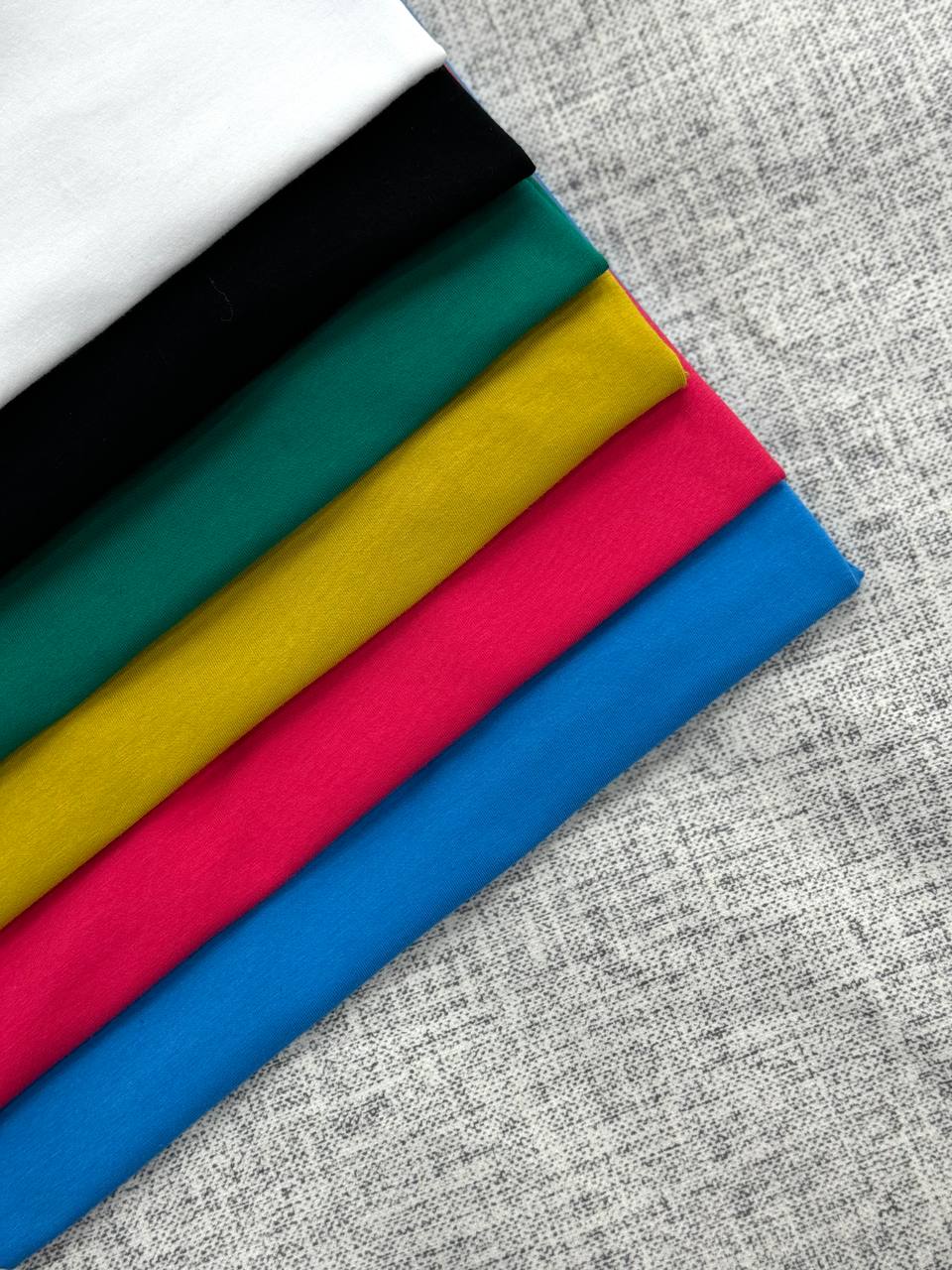 تیشرت پنبه سنجاقک
