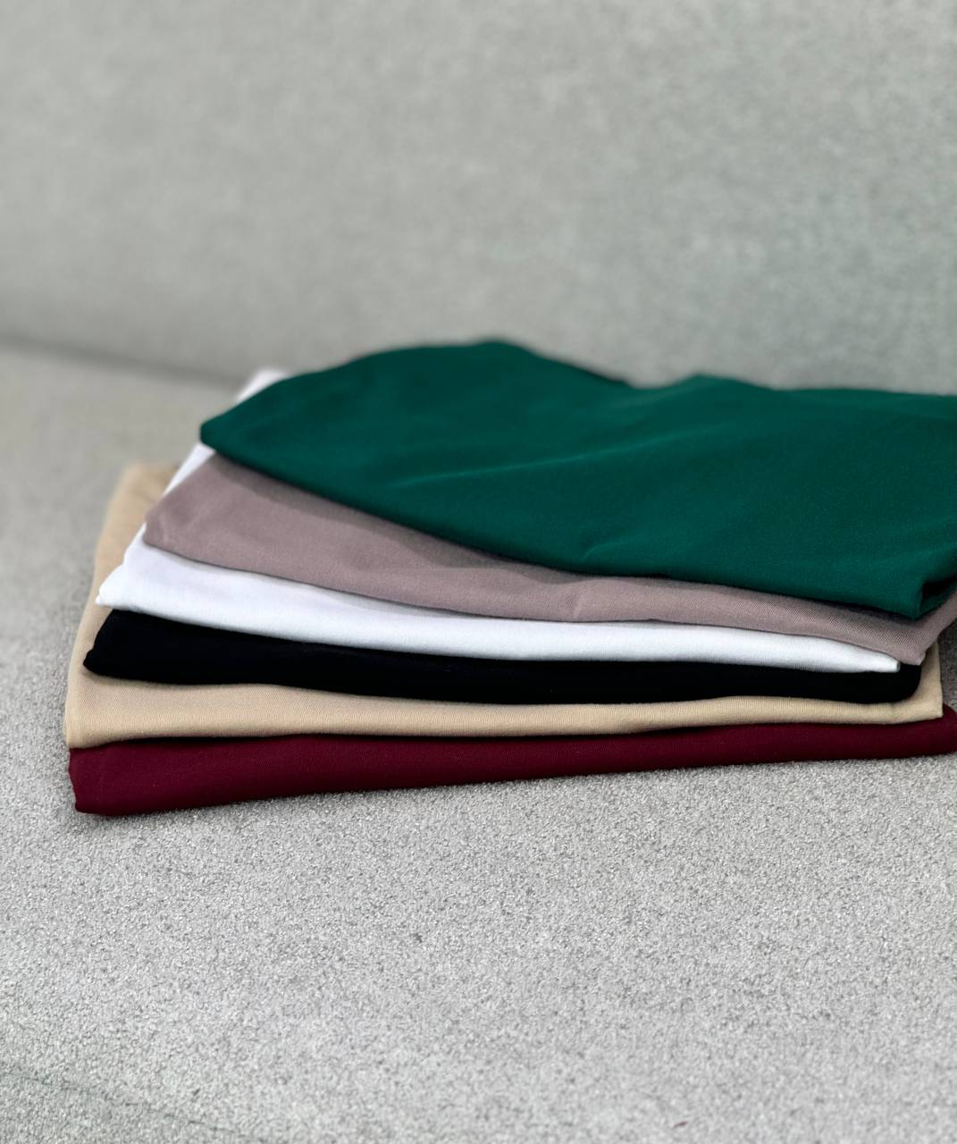 تاپ پنبه ماه