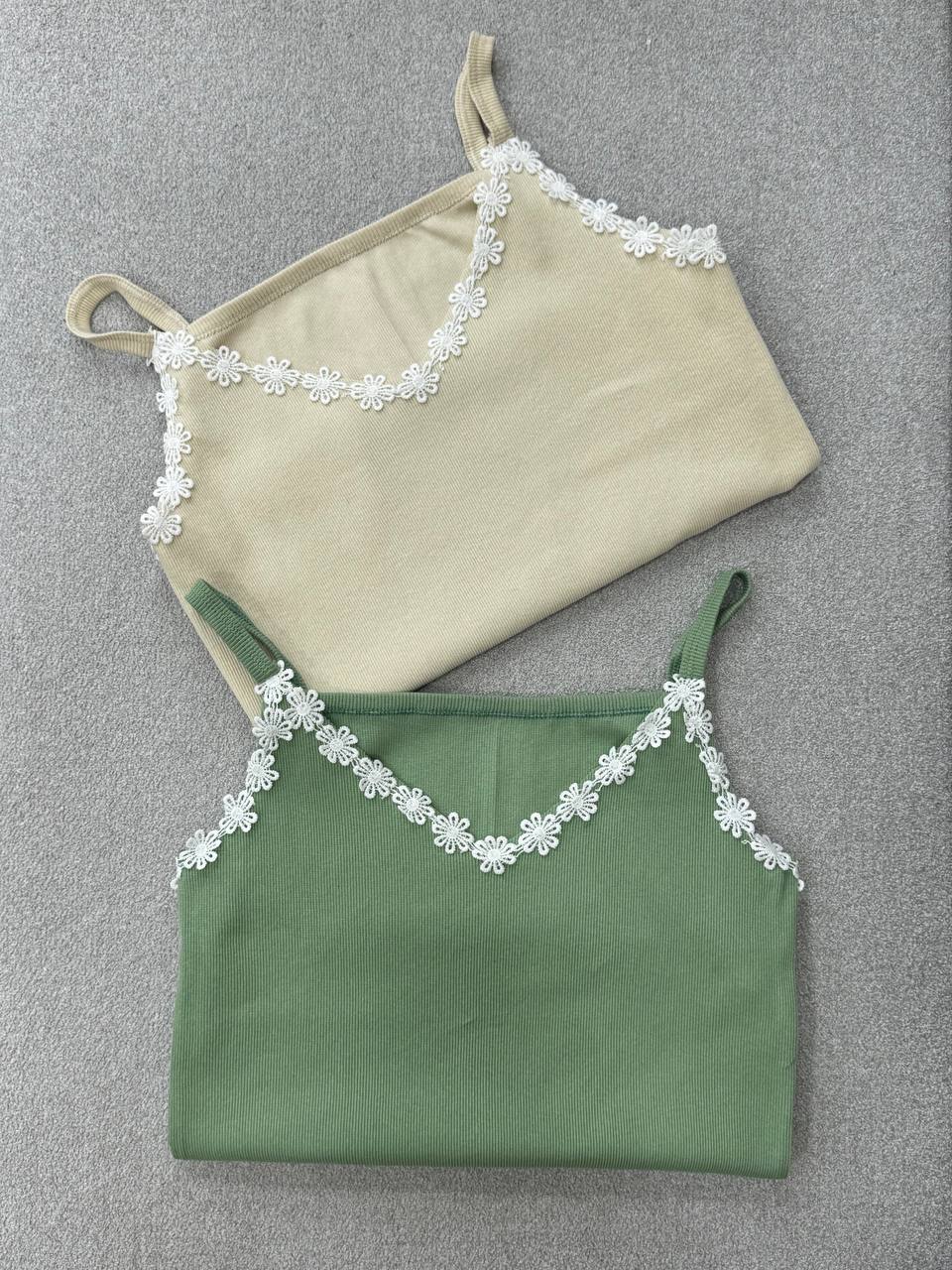 تاپ پنبه هستی