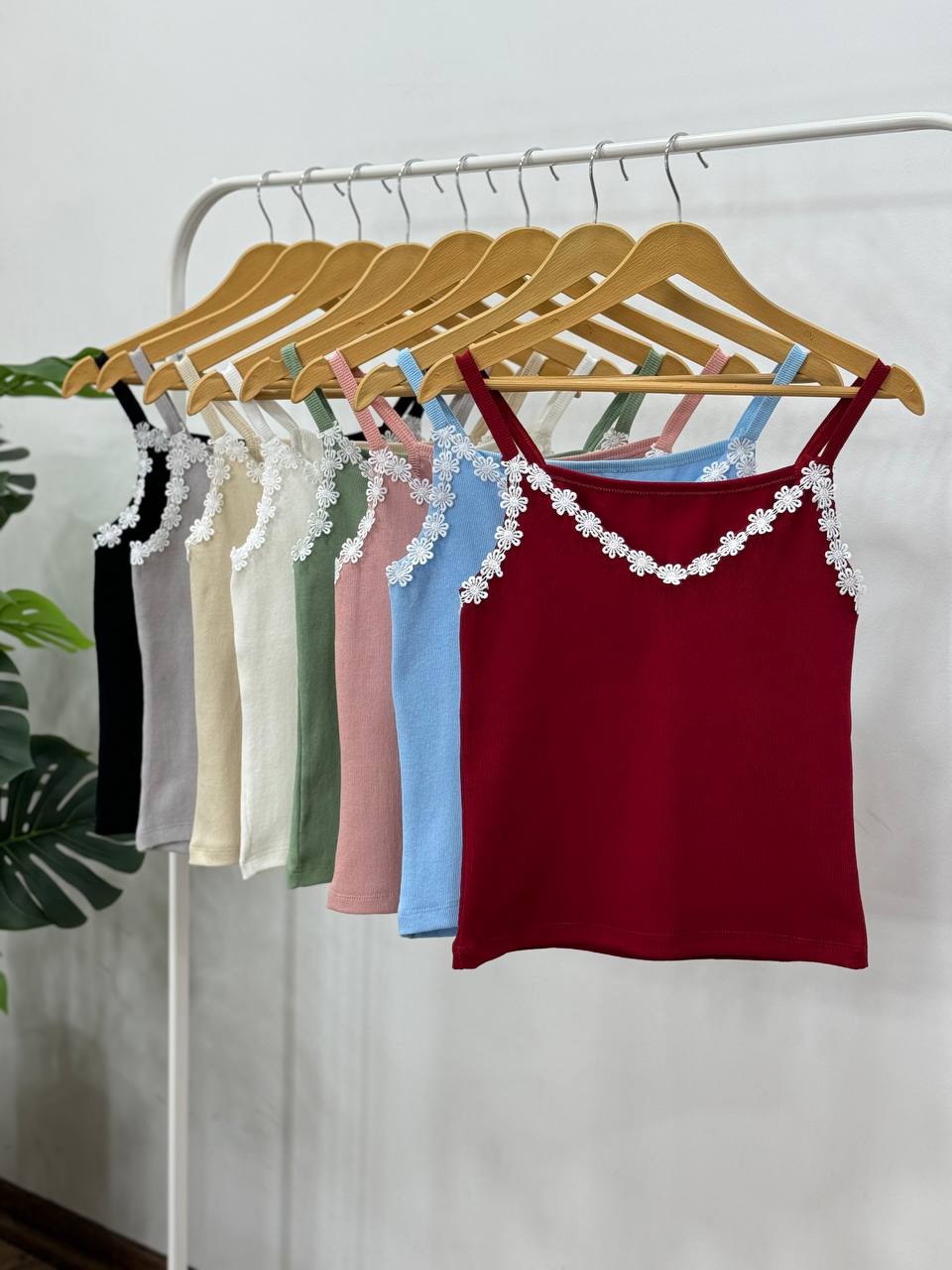 تاپ پنبه هستی